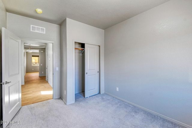 1094 WAGNER Place, Sierra Vista, AZ 85635