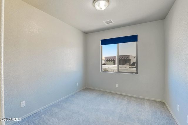 1094 WAGNER Place, Sierra Vista, AZ 85635