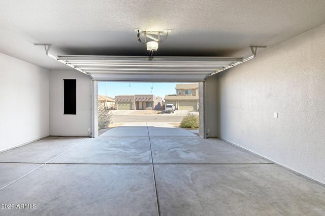 1094 WAGNER Place, Sierra Vista, AZ 85635