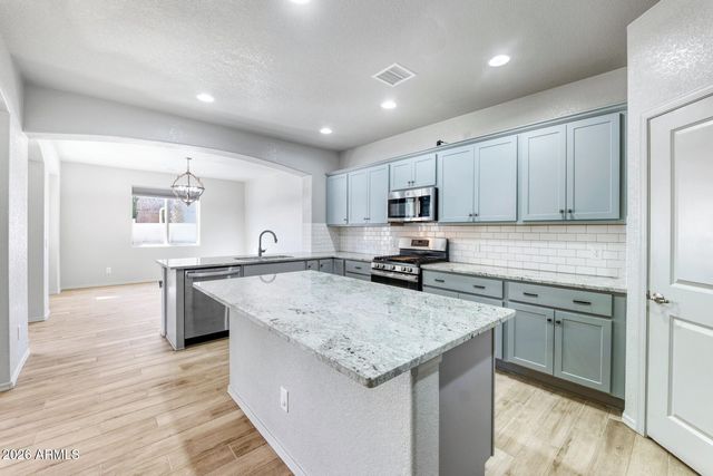 1094 WAGNER Place, Sierra Vista, AZ 85635