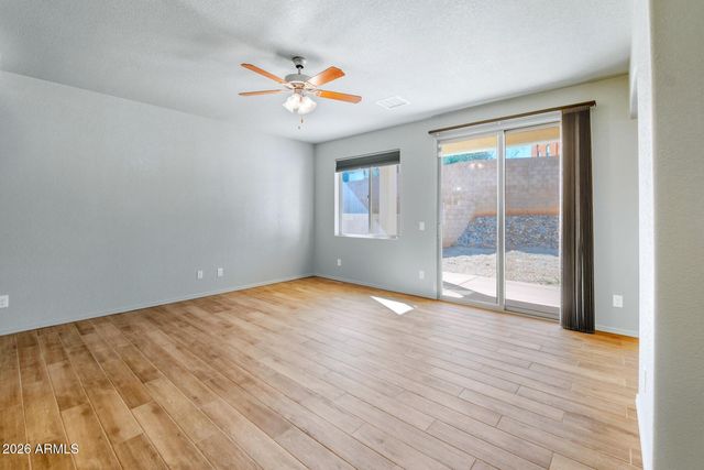 1094 WAGNER Place, Sierra Vista, AZ 85635