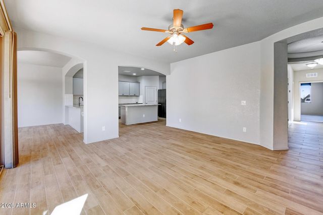 1094 WAGNER Place, Sierra Vista, AZ 85635