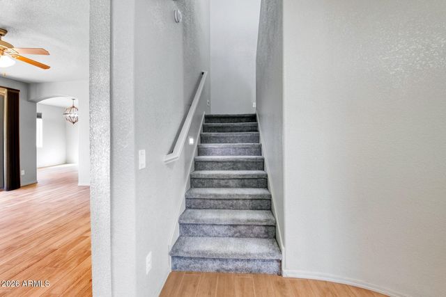 1094 WAGNER Place, Sierra Vista, AZ 85635