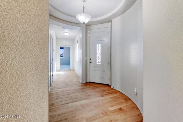 1094 WAGNER Place, Sierra Vista, AZ 85635