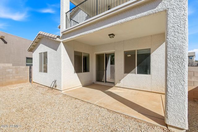 1094 WAGNER Place, Sierra Vista, AZ 85635