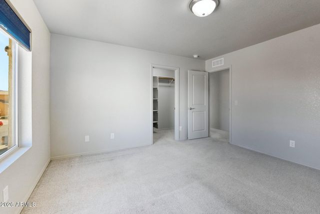 1094 WAGNER Place, Sierra Vista, AZ 85635