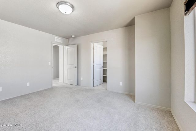 1094 WAGNER Place, Sierra Vista, AZ 85635