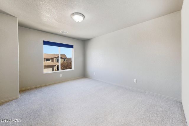 1094 WAGNER Place, Sierra Vista, AZ 85635