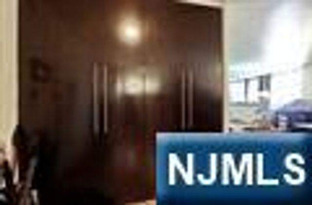 6040 Boulevard East 29N, West New York, NJ 07093