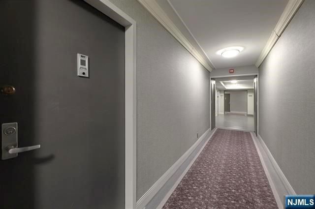 6040 Boulevard East 29N, West New York, NJ 07093