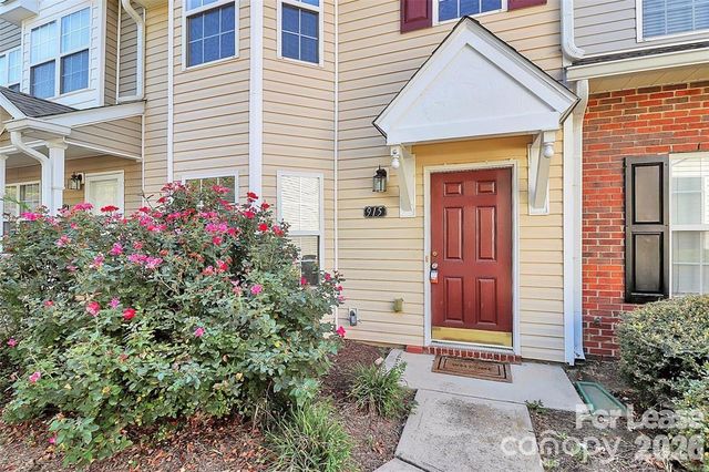 915 Par One Court, Fort Mill, SC 29715