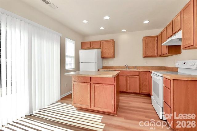 915 Par One Court, Fort Mill, SC 29715