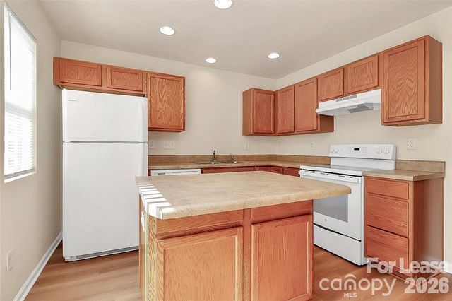 915 Par One Court, Fort Mill, SC 29715