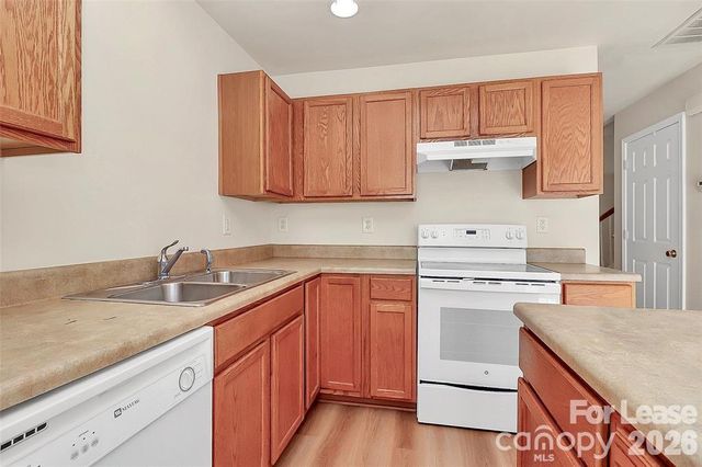 915 Par One Court, Fort Mill, SC 29715