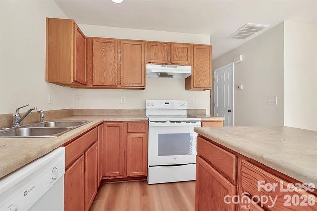 915 Par One Court, Fort Mill, SC 29715