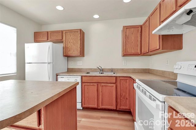 915 Par One Court, Fort Mill, SC 29715