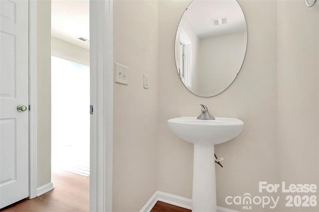915 Par One Court, Fort Mill, SC 29715