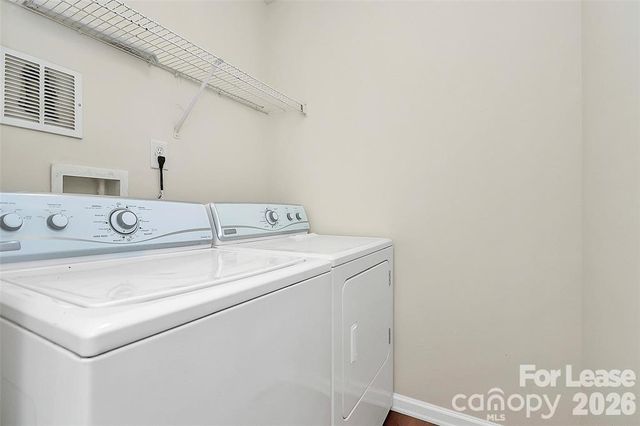 915 Par One Court, Fort Mill, SC 29715