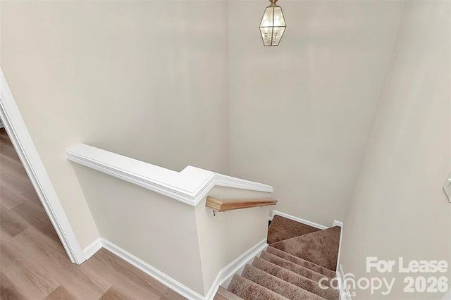 915 Par One Court, Fort Mill, SC 29715