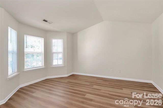 915 Par One Court, Fort Mill, SC 29715