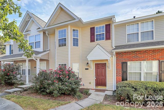 915 Par One Court, Fort Mill, SC 29715