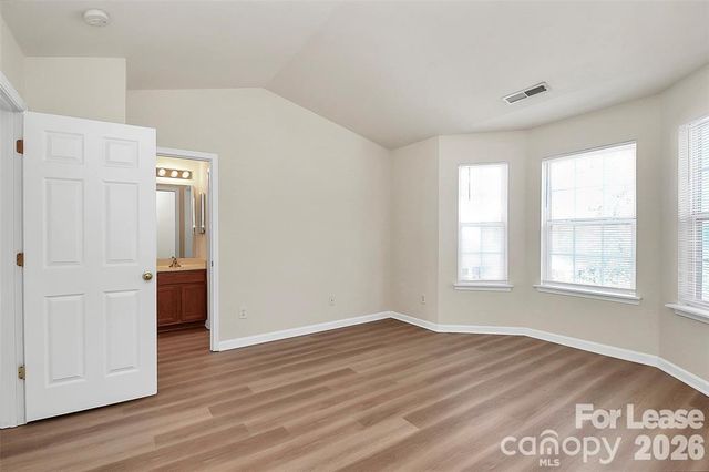 915 Par One Court, Fort Mill, SC 29715