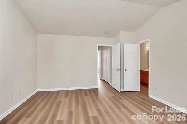 915 Par One Court, Fort Mill, SC 29715
