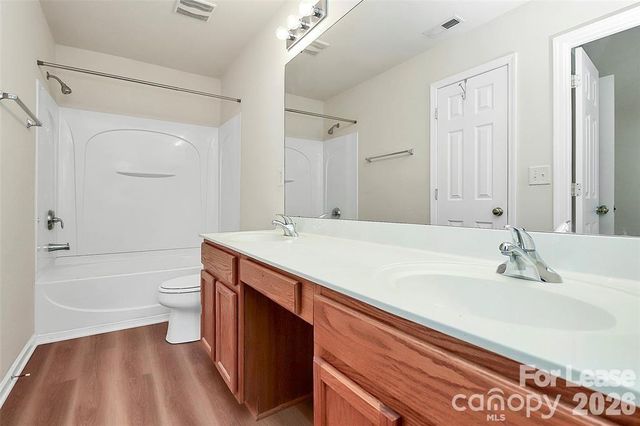 915 Par One Court, Fort Mill, SC 29715