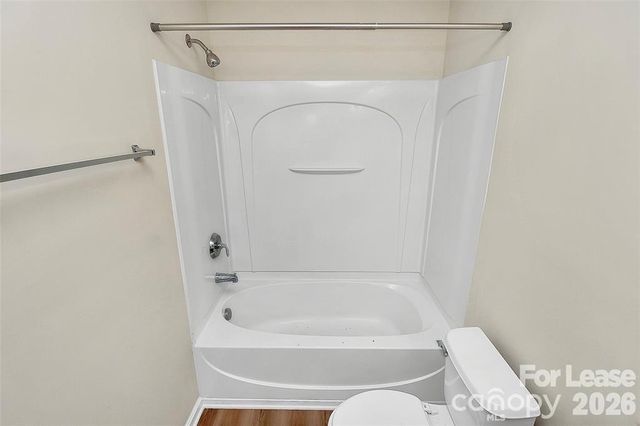 915 Par One Court, Fort Mill, SC 29715