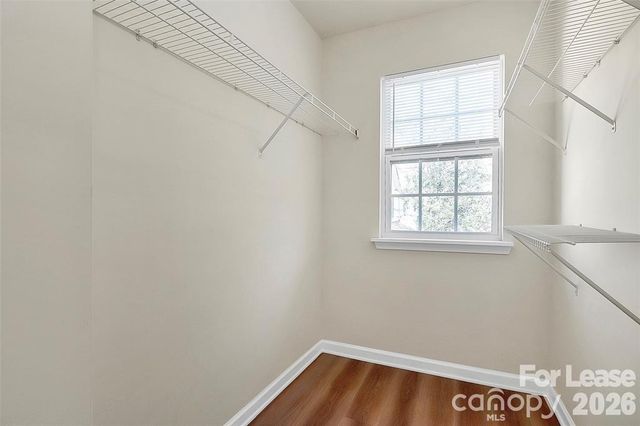 915 Par One Court, Fort Mill, SC 29715