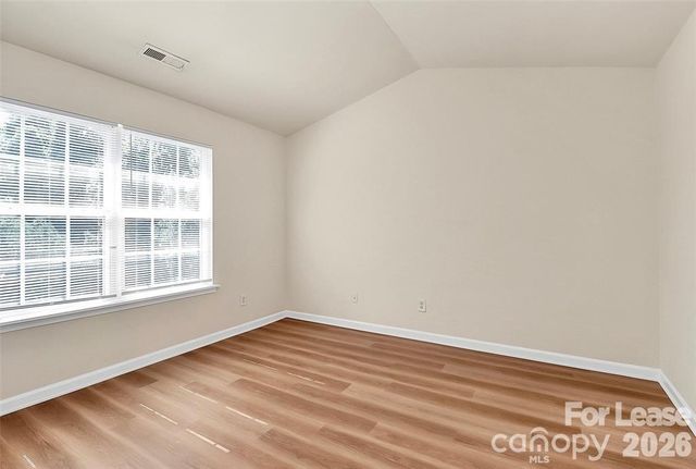 915 Par One Court, Fort Mill, SC 29715