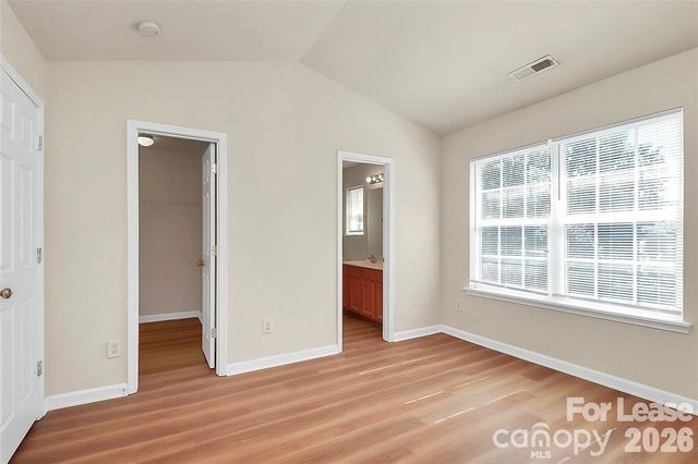915 Par One Court, Fort Mill, SC 29715