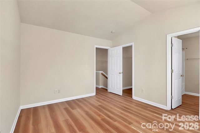 915 Par One Court, Fort Mill, SC 29715
