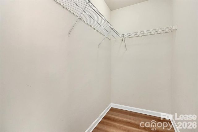 915 Par One Court, Fort Mill, SC 29715