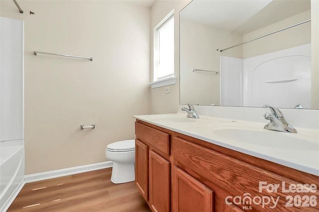 915 Par One Court, Fort Mill, SC 29715