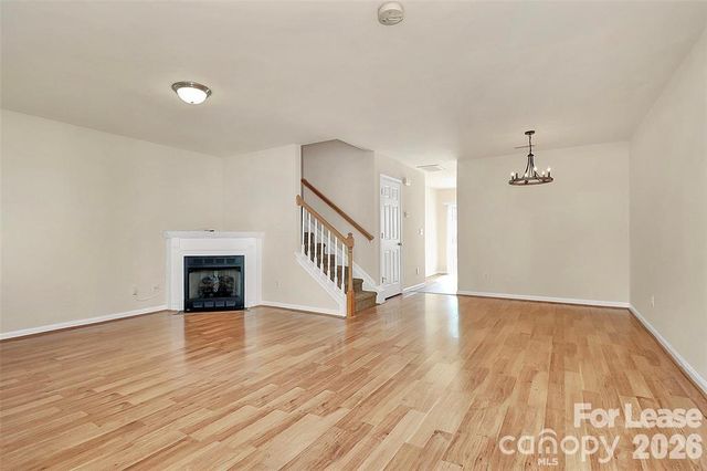 915 Par One Court, Fort Mill, SC 29715