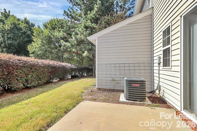 915 Par One Court, Fort Mill, SC 29715