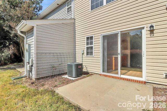 915 Par One Court, Fort Mill, SC 29715