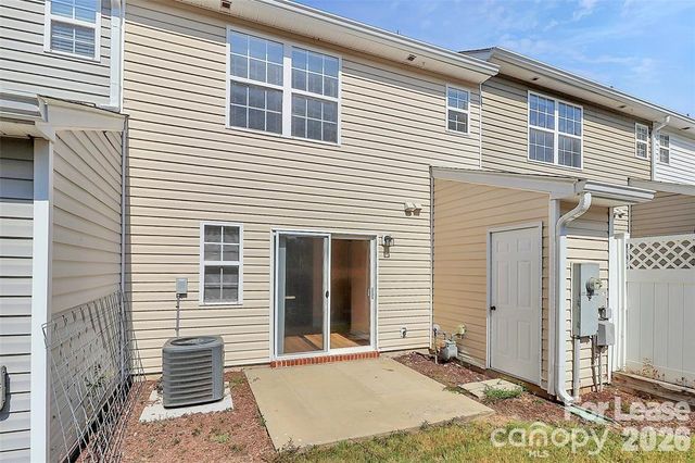 915 Par One Court, Fort Mill, SC 29715