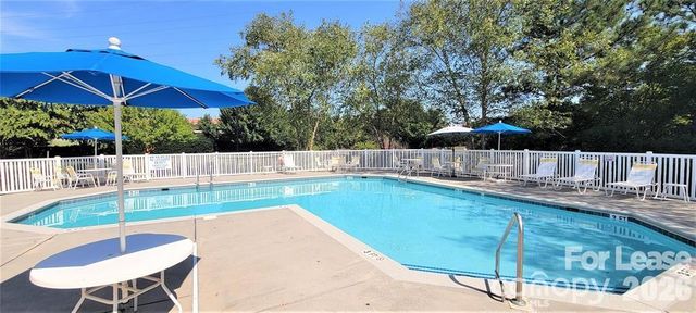 915 Par One Court, Fort Mill, SC 29715