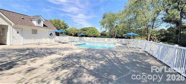 915 Par One Court, Fort Mill, SC 29715