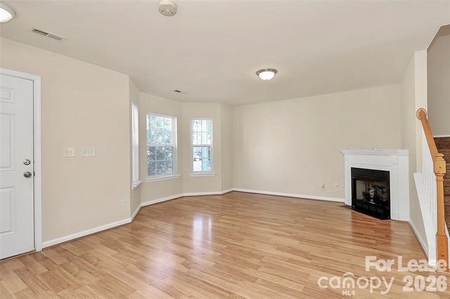 915 Par One Court, Fort Mill, SC 29715