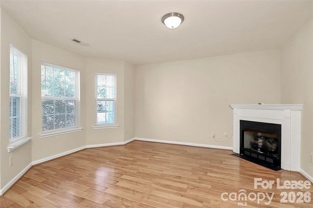 915 Par One Court, Fort Mill, SC 29715