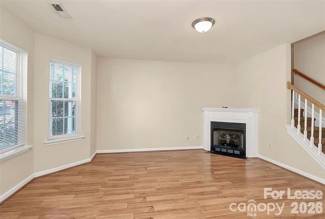 915 Par One Court, Fort Mill, SC 29715