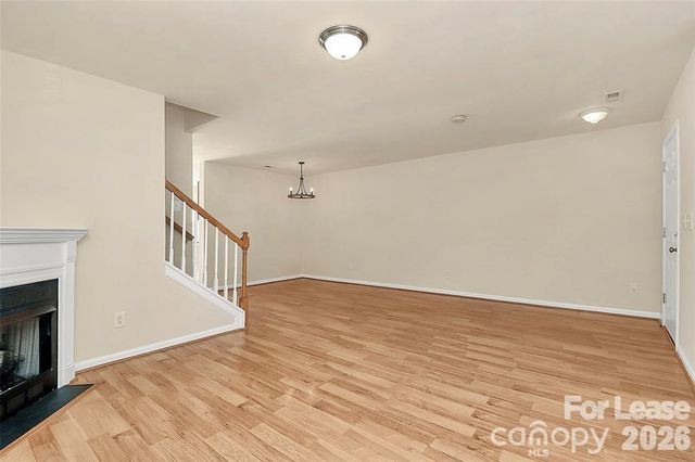 915 Par One Court, Fort Mill, SC 29715