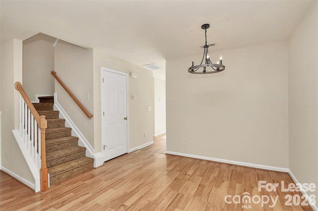 915 Par One Court, Fort Mill, SC 29715