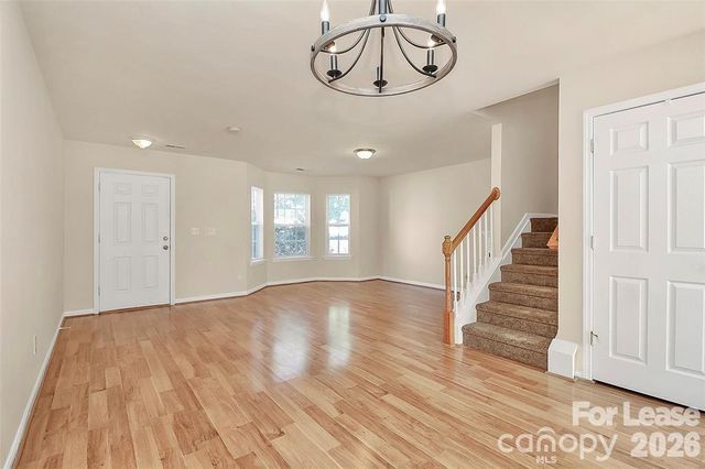 915 Par One Court, Fort Mill, SC 29715