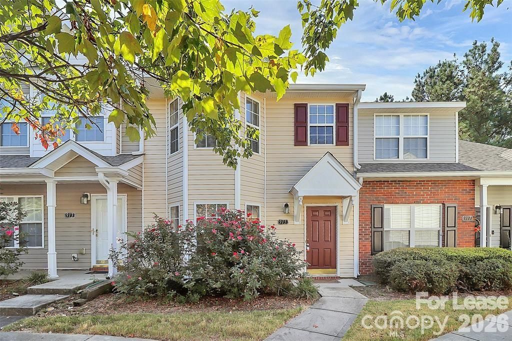915 Par One Court, Fort Mill, SC 29715