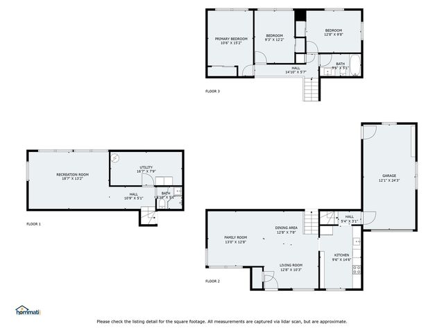1101 60th Place, Downers Grove, IL 60516