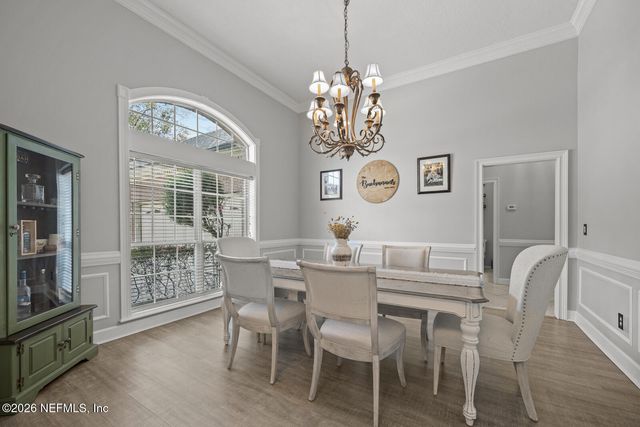 3728 MOSSWOOD Court, Jacksonville, FL 32223